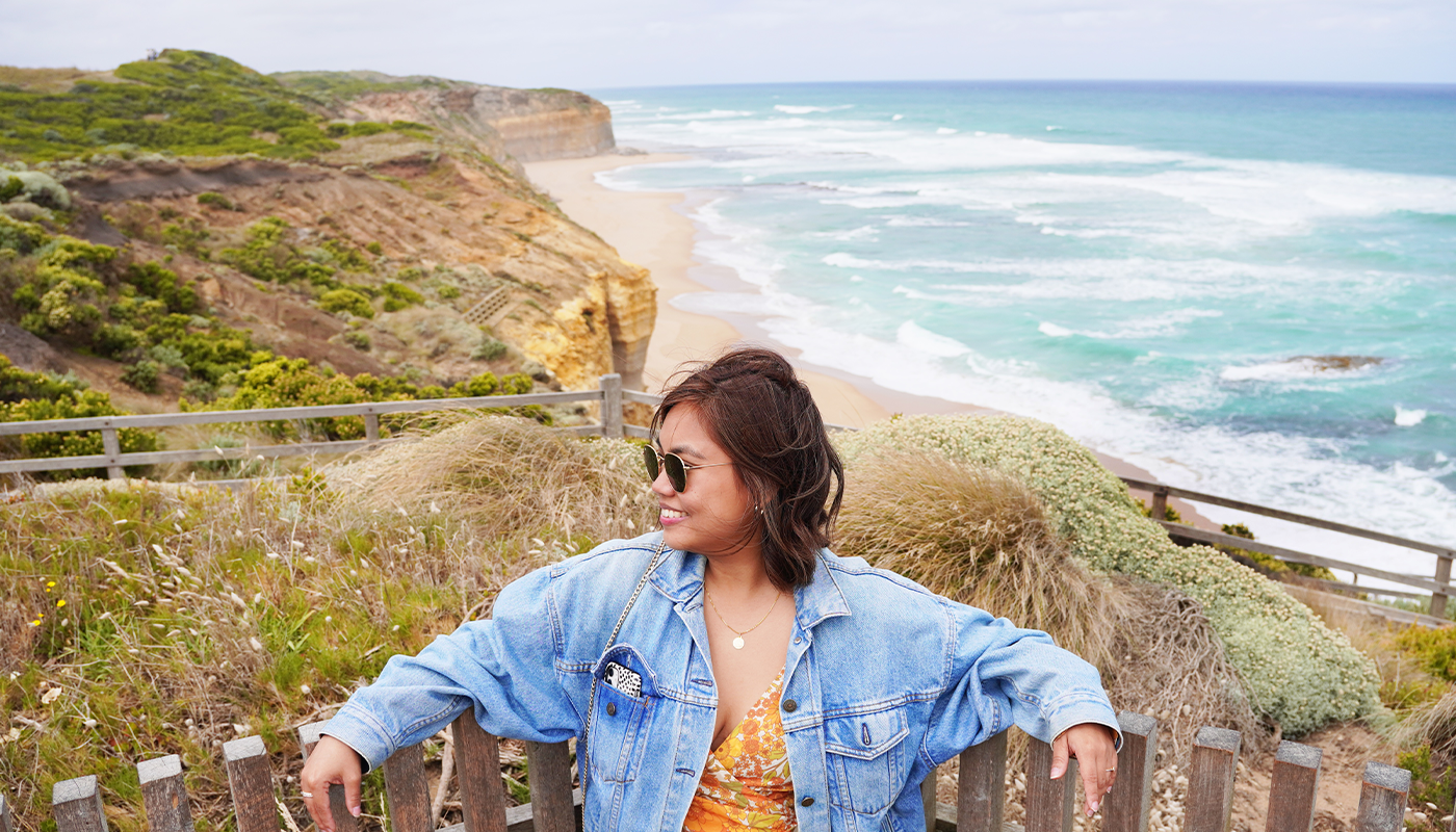 What to see, eat and drink in Melbourne