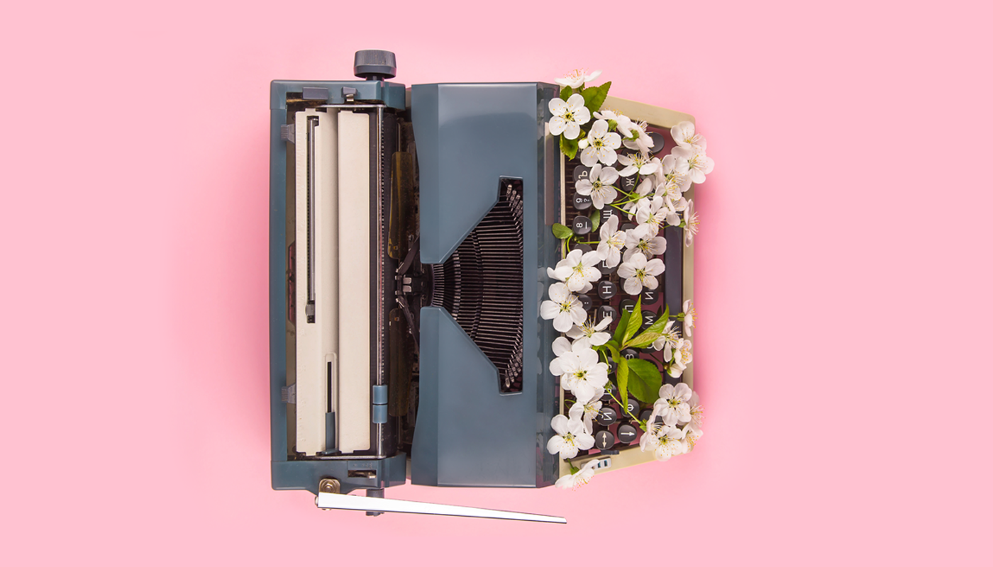 2019 My year in review